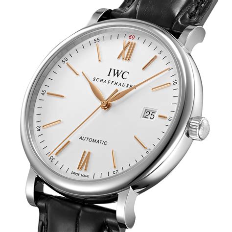 iwc retailers uk|IWC watches price list.